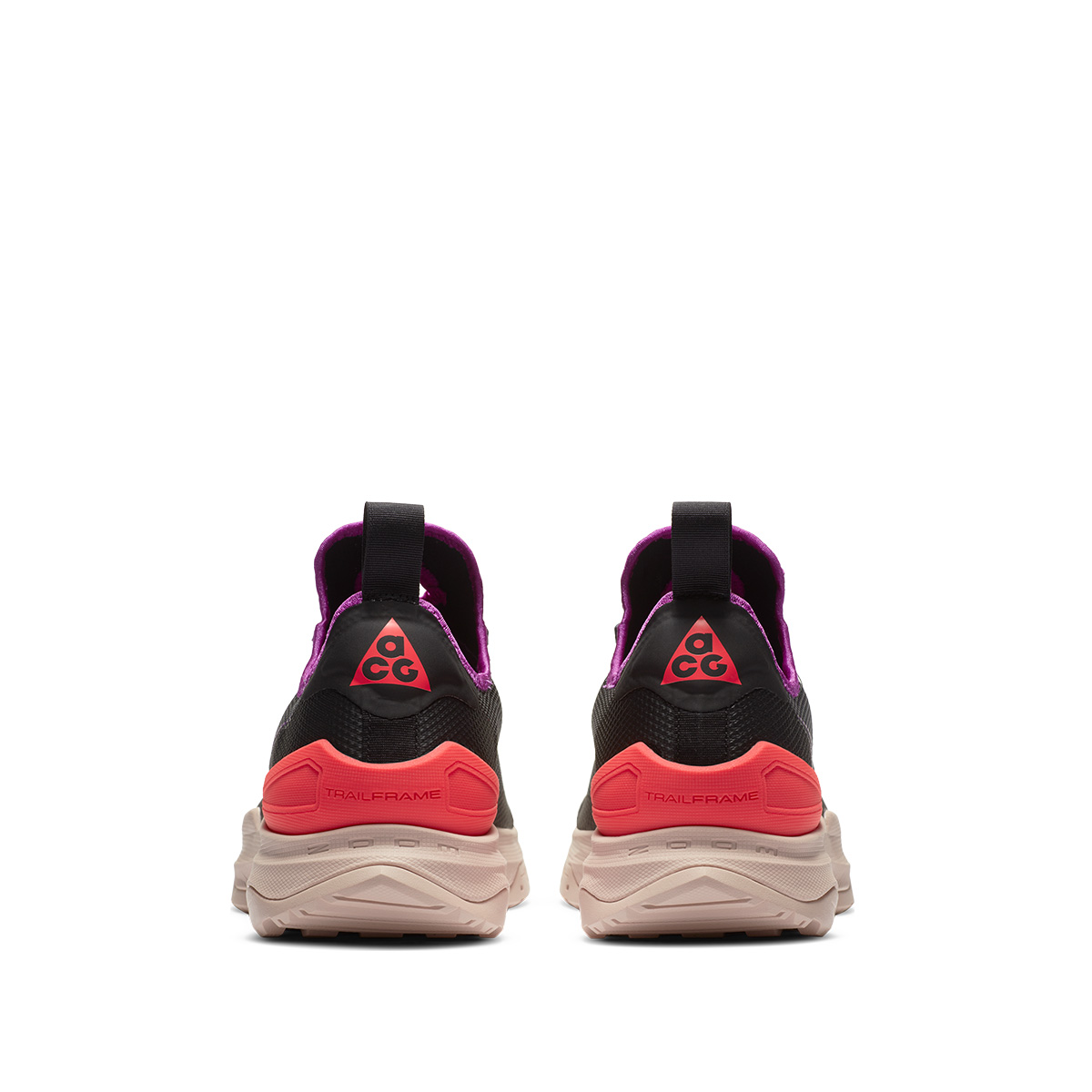 Nike ACG Zoom Air AO