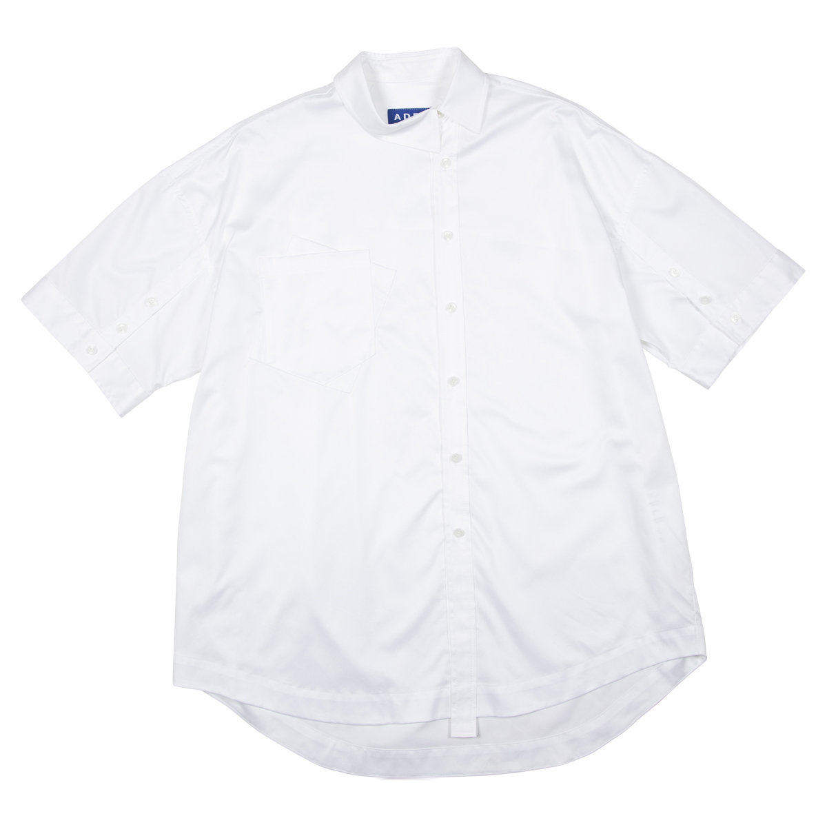 ADER Error Vagarious Shirt