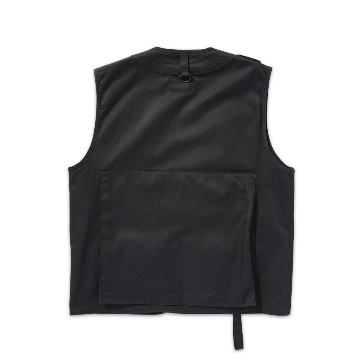 MKI Pocket Vest