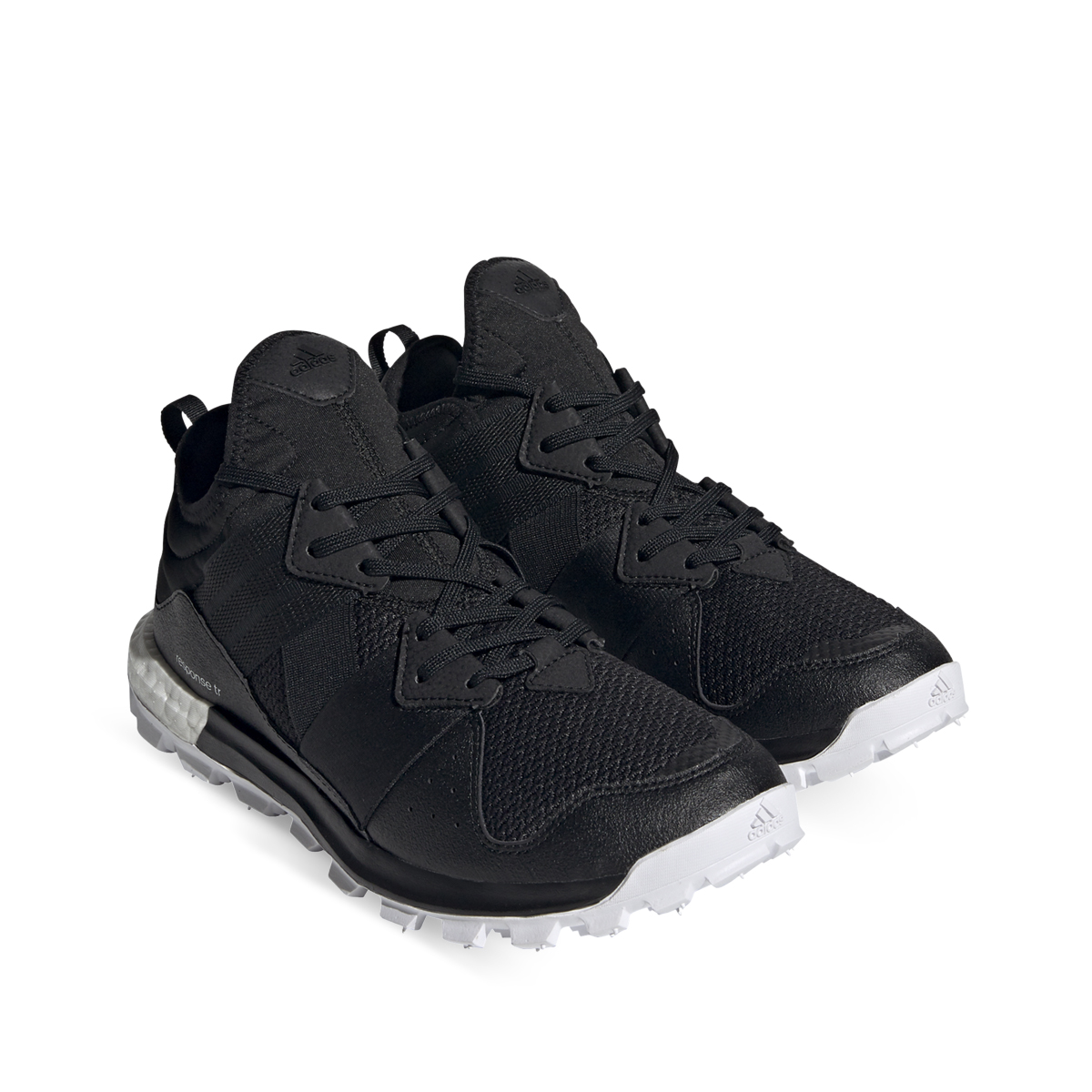 adidas Response TR