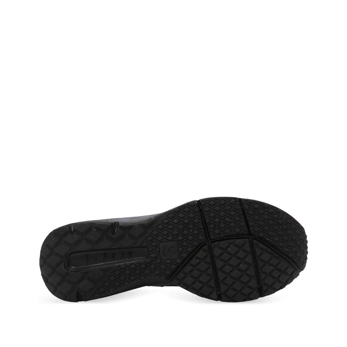 VEJA X Rick Owens V-Knit