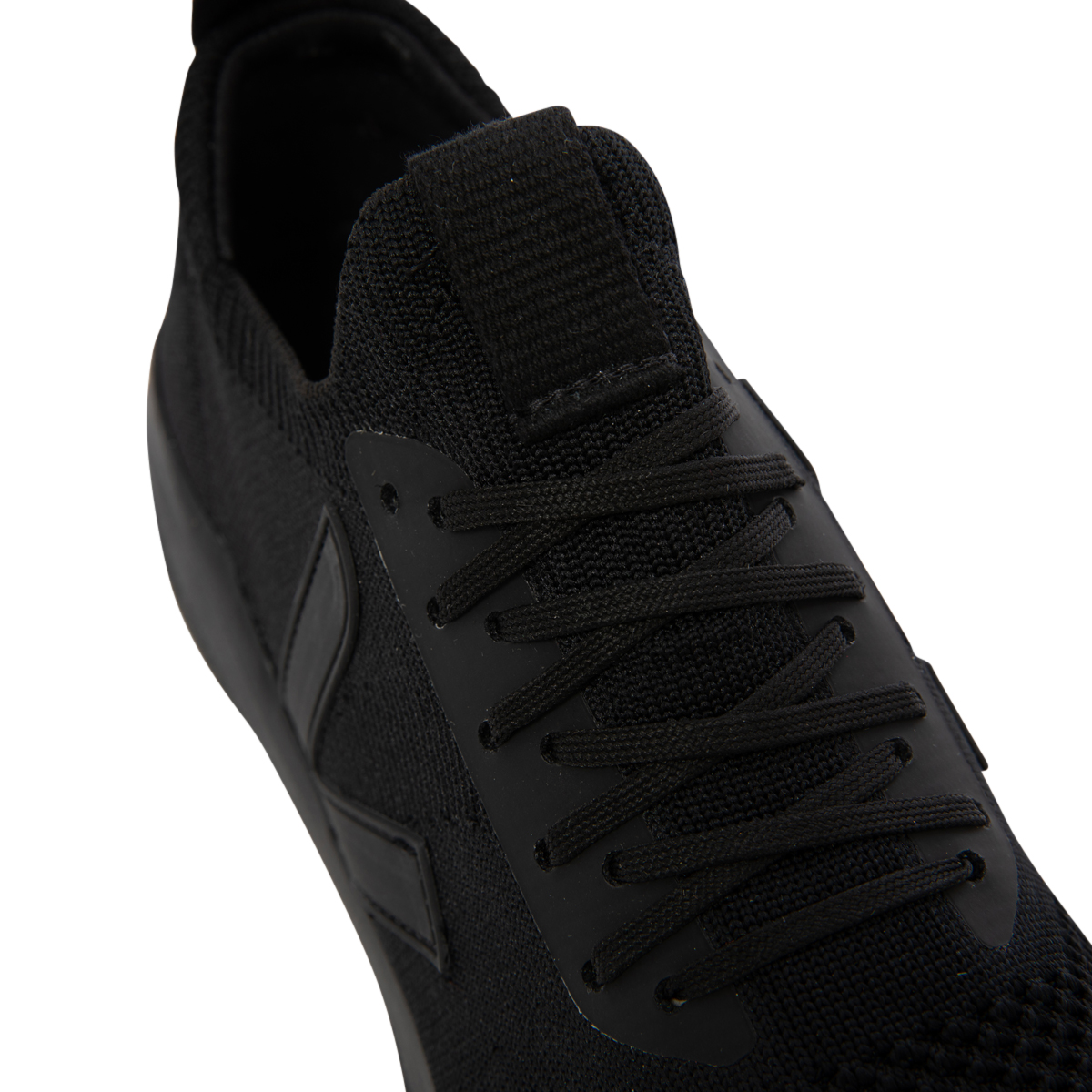 VEJA X Rick Owens V-Knit