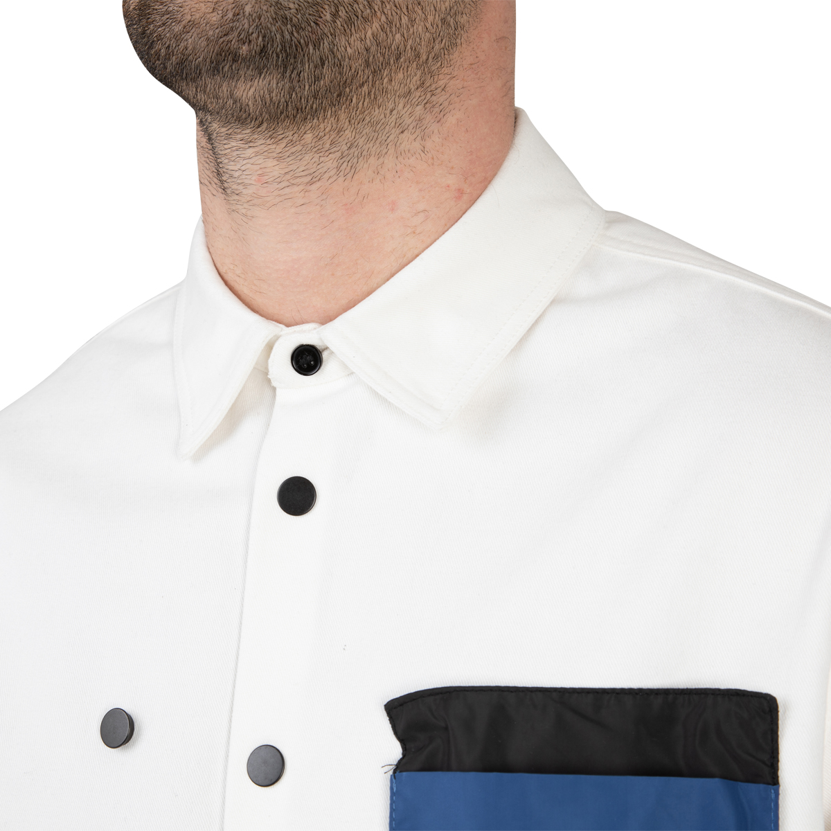 LYPH Flint Shirt
