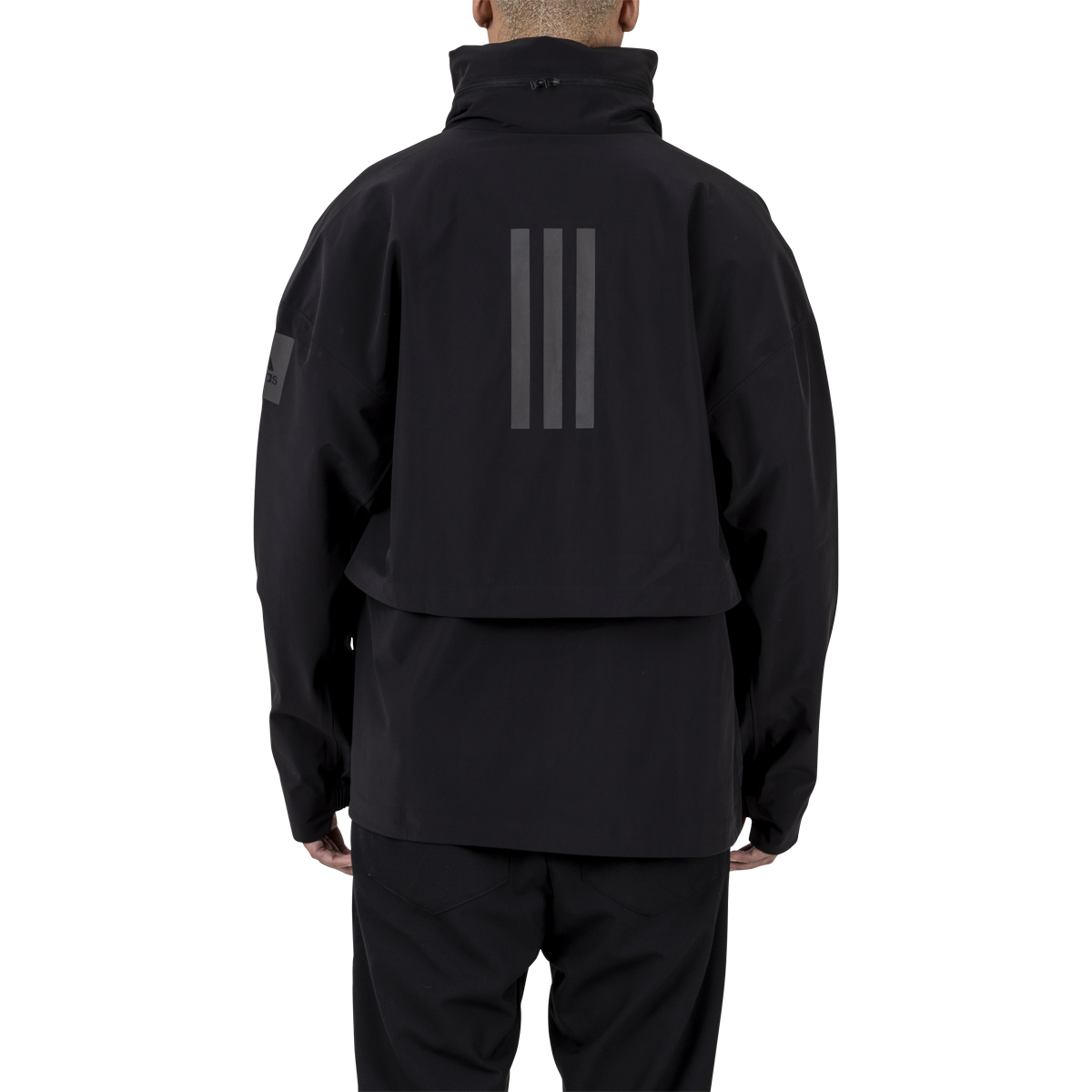 adidas MYSHELTER Jacket