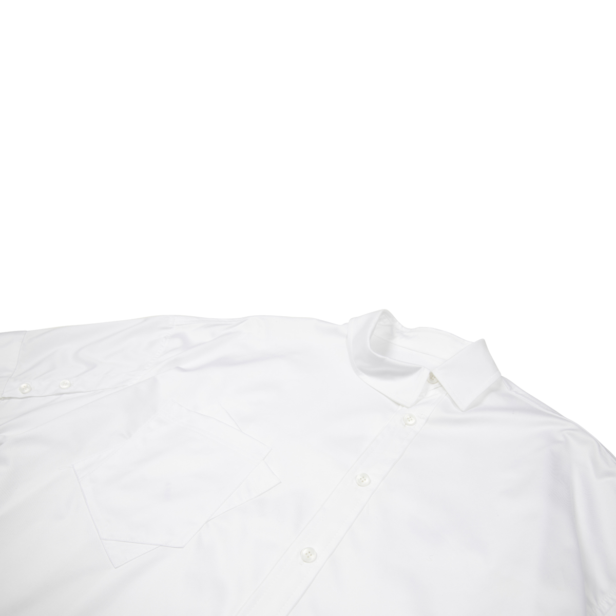 ADER Error Vagarious Shirt