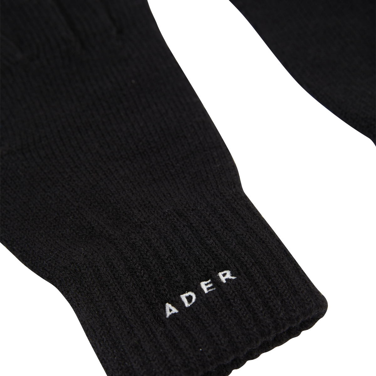 ADER Error Nail Cutting Gloves