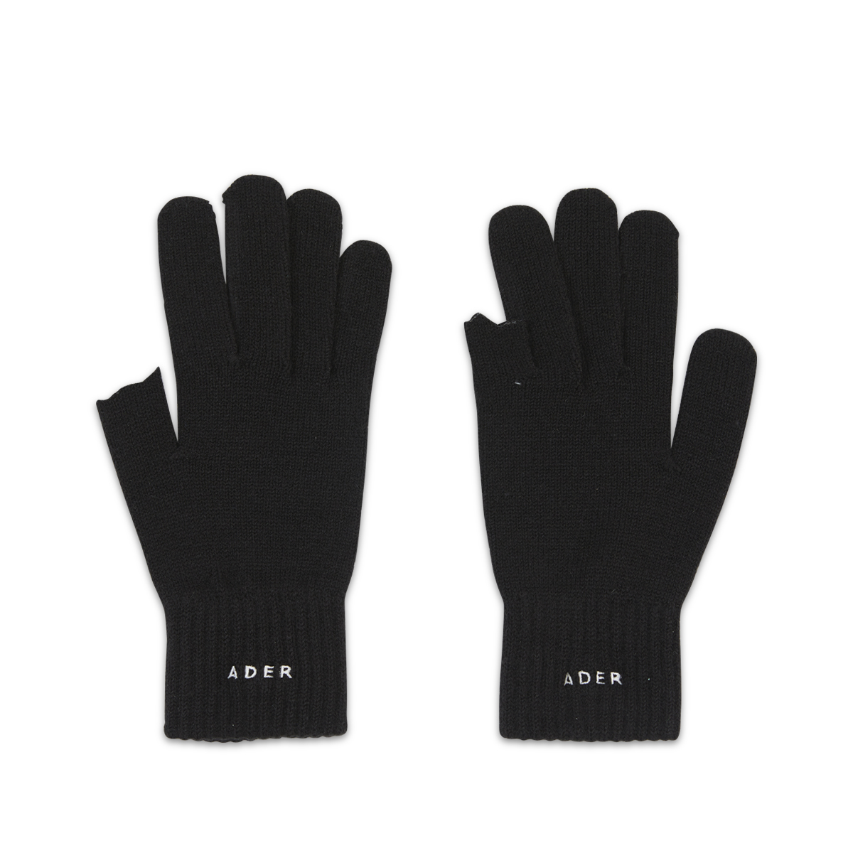 ADER Error Nail Cutting Gloves