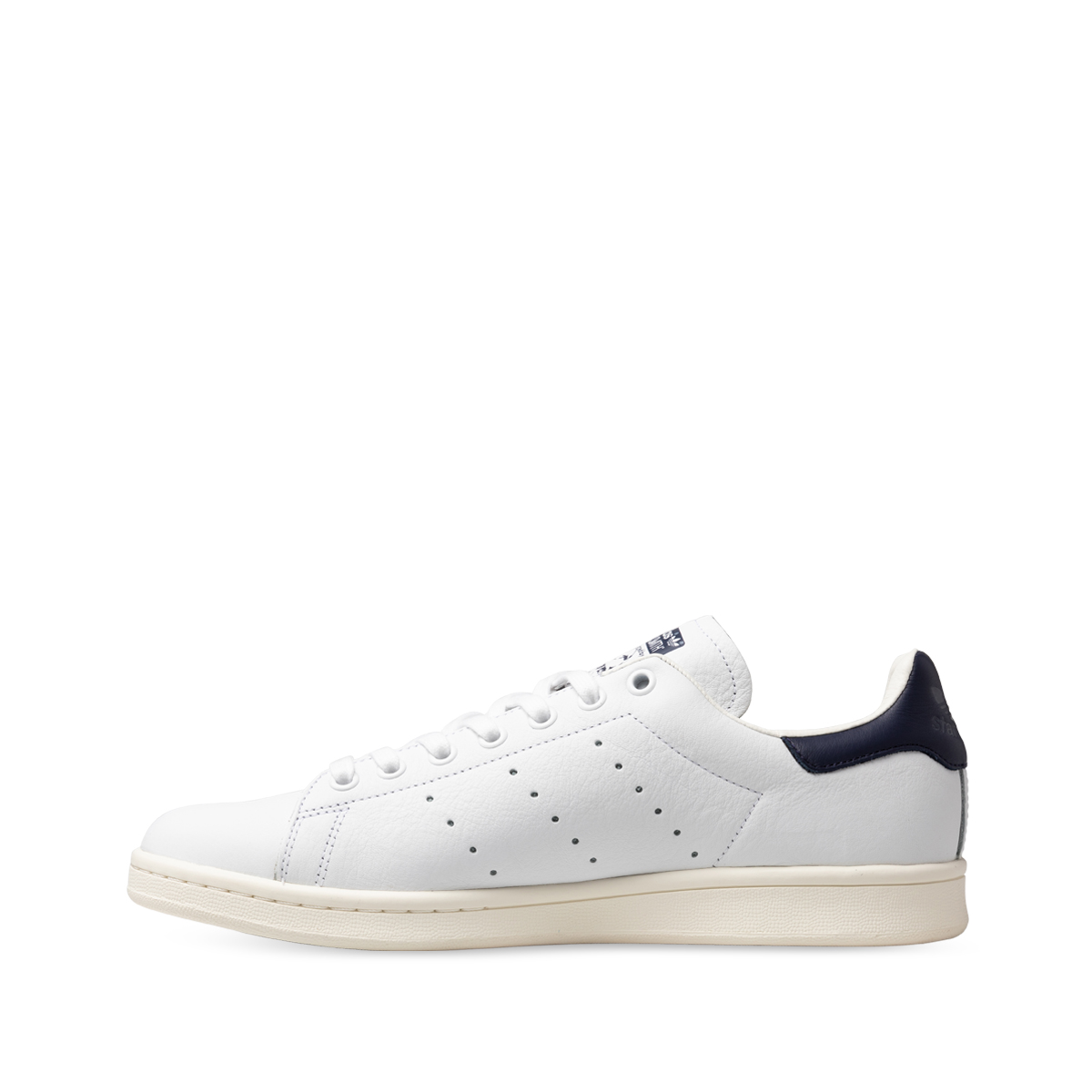 adidas Stan Smith