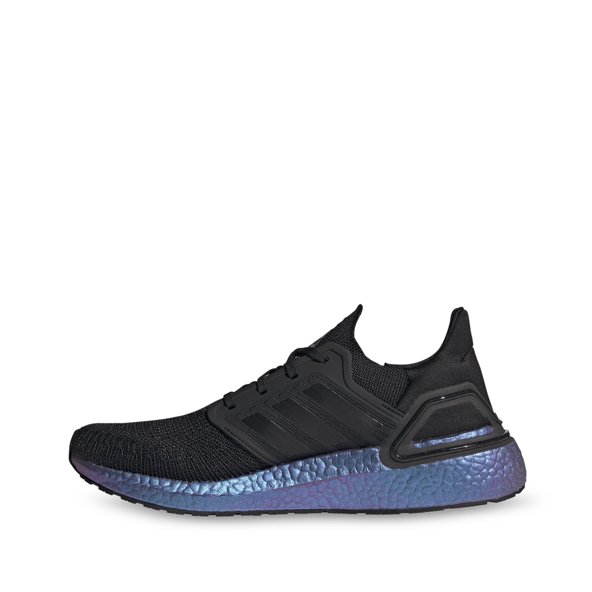 adidas UltraBOOST 20
