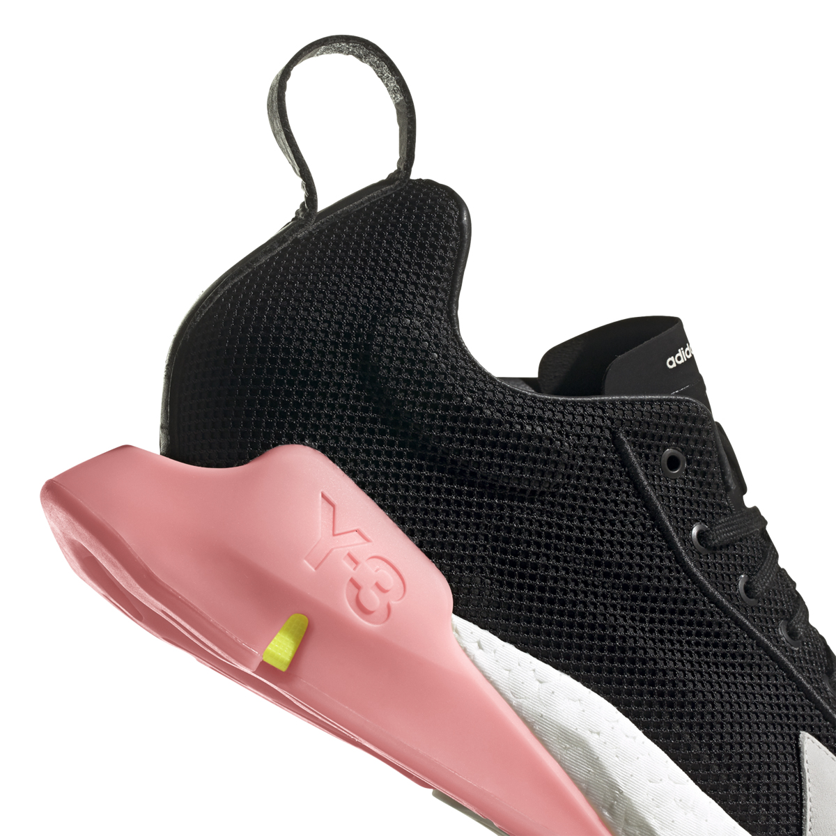 adidas Y-3 Orisan