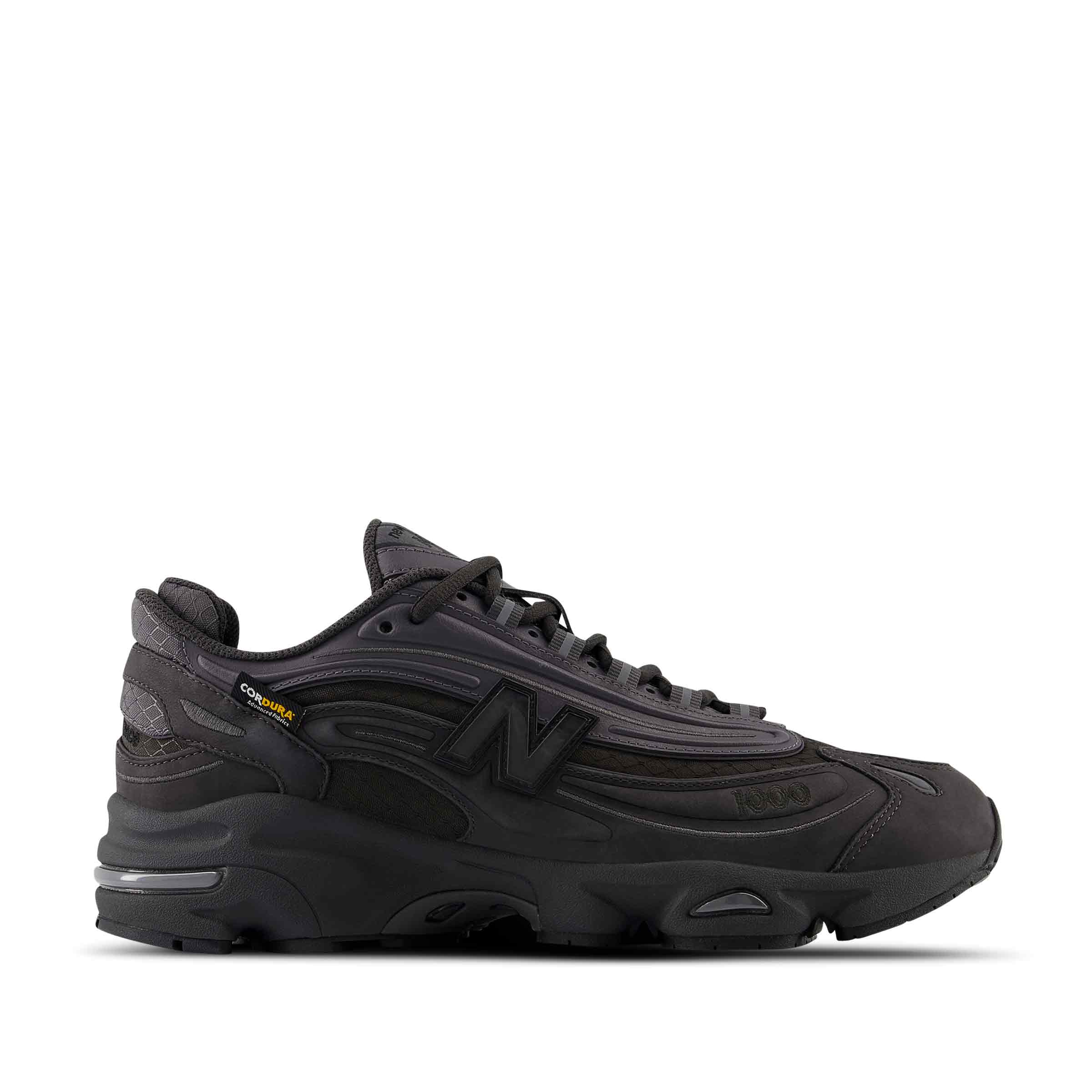 New Balance UWRPDTBA(D) BLACK(TBA) 国内発送 New Balance NEW BALANCE ニューバランス UWRPDTBA(D) UWRPD