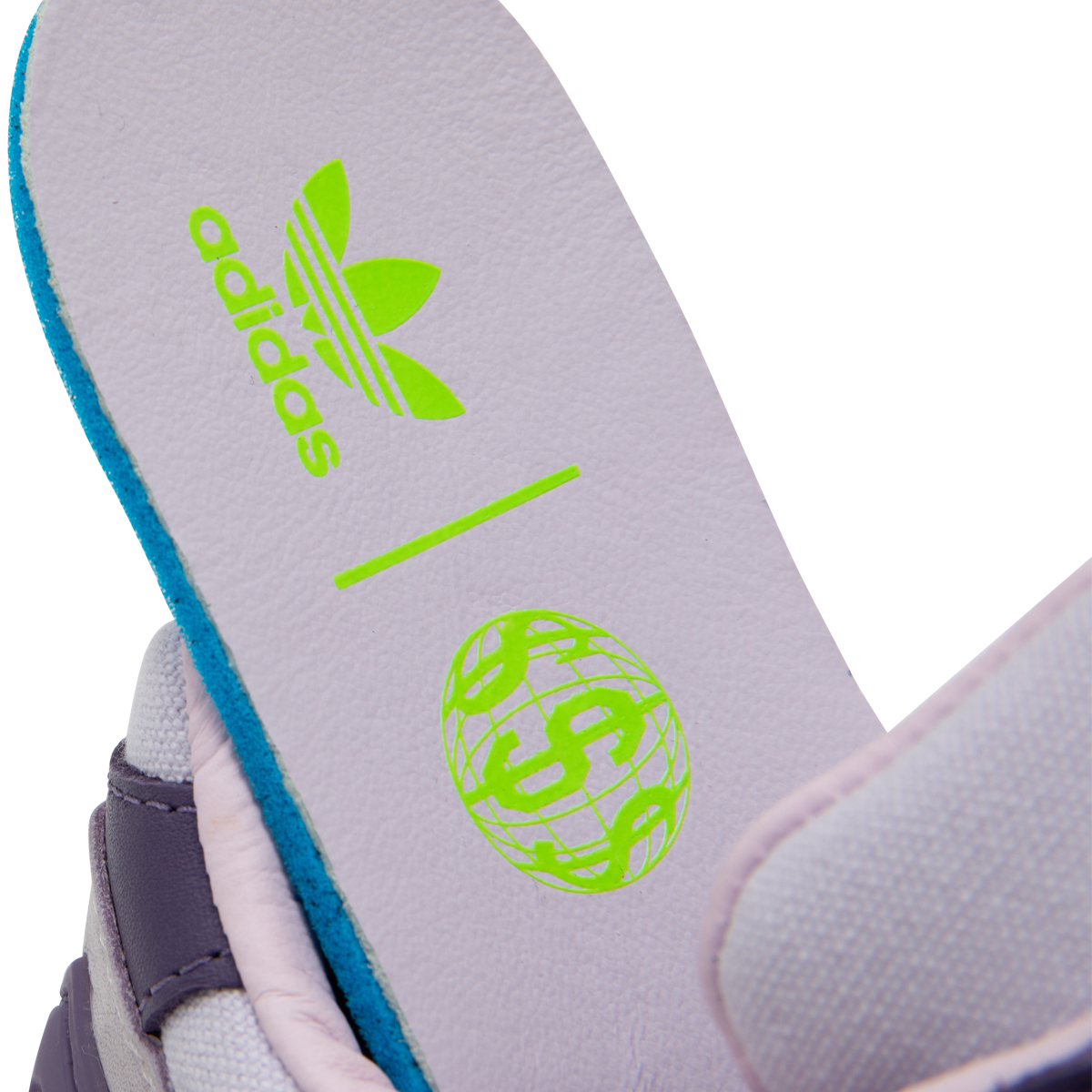 A-ZX: D – deadHYPE x adidas ZX8000
