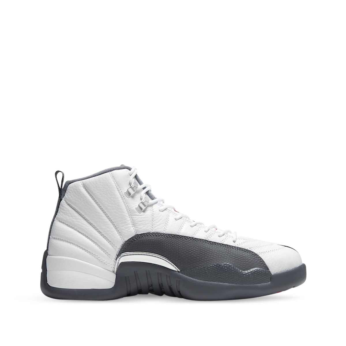 Nike Air Jordan 12 Retro