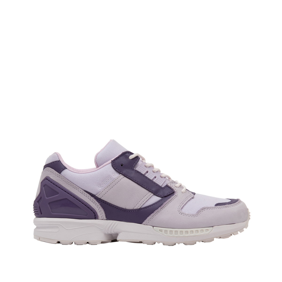 A-ZX: D – deadHYPE x adidas ZX8000