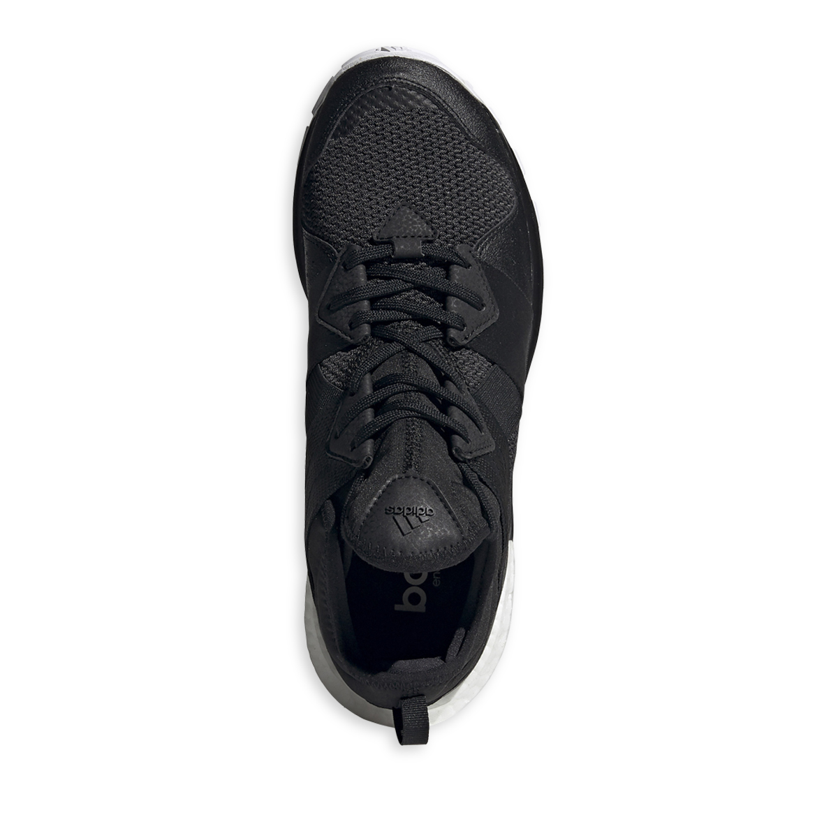 adidas Response TR