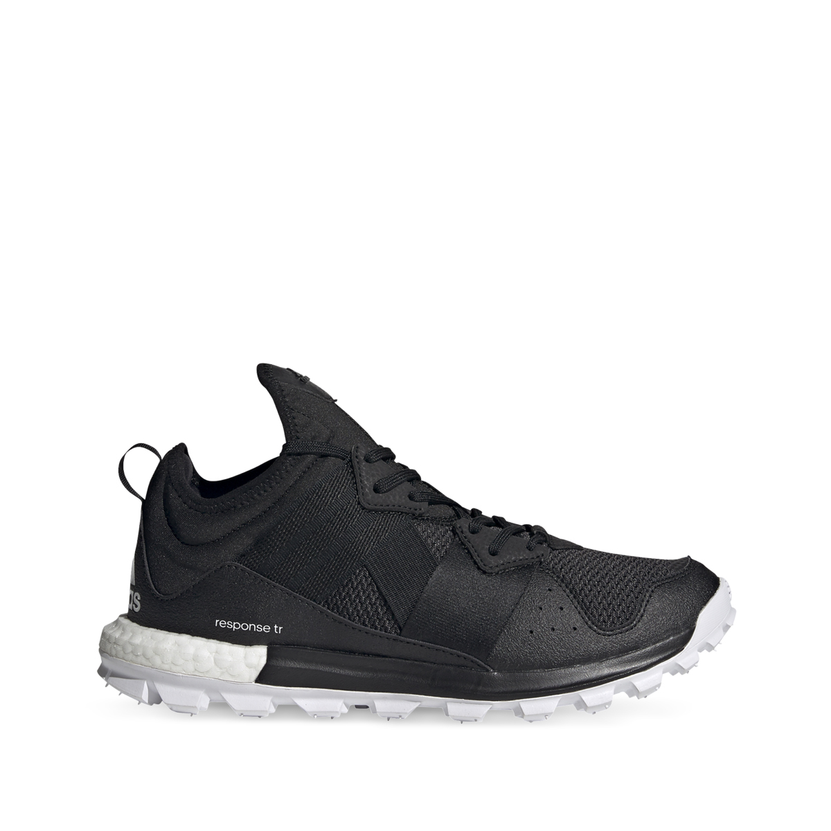 adidas Response TR