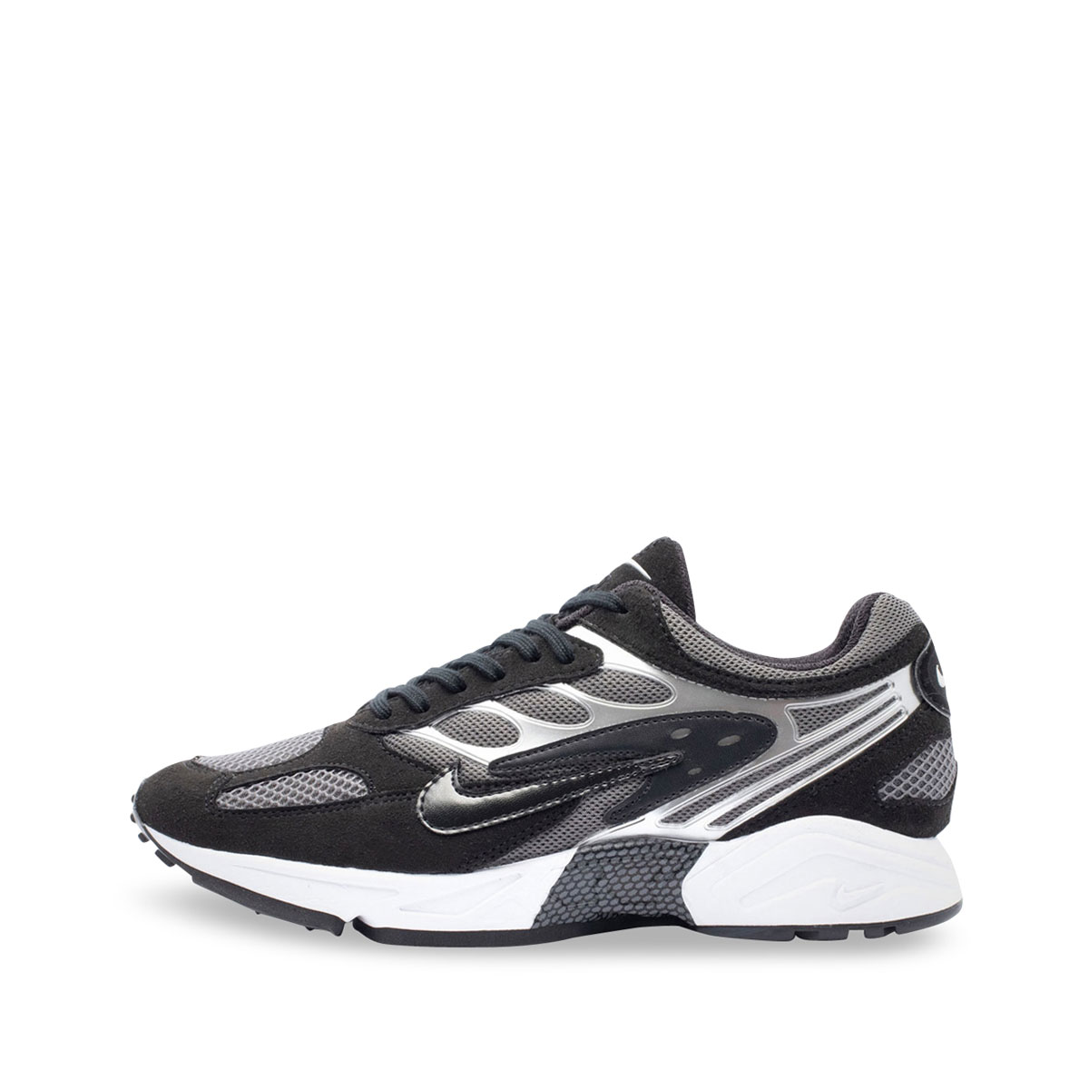 Nike Ghost Racer