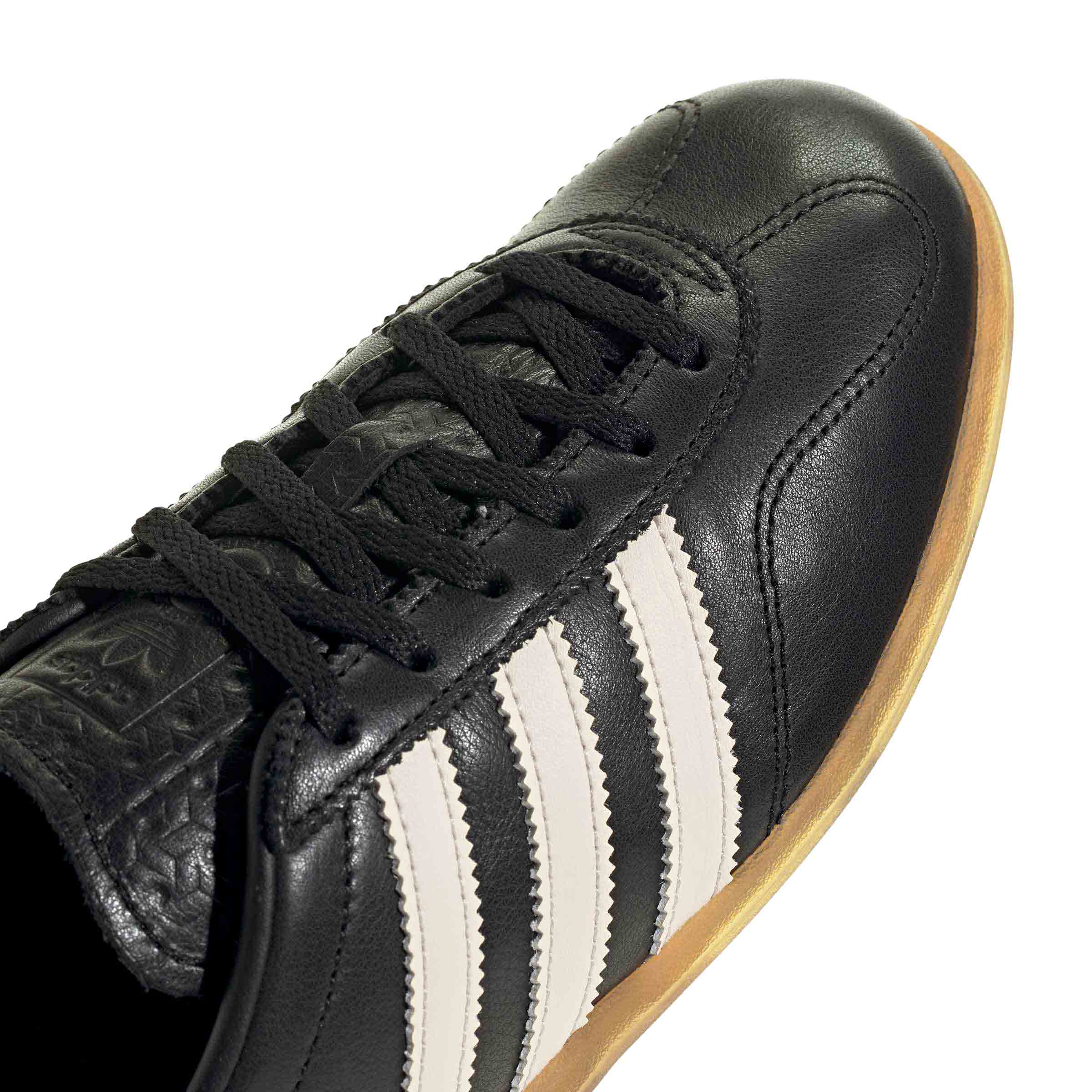 adidas gazelle silver green womens adidas Gazelle Black White Gum