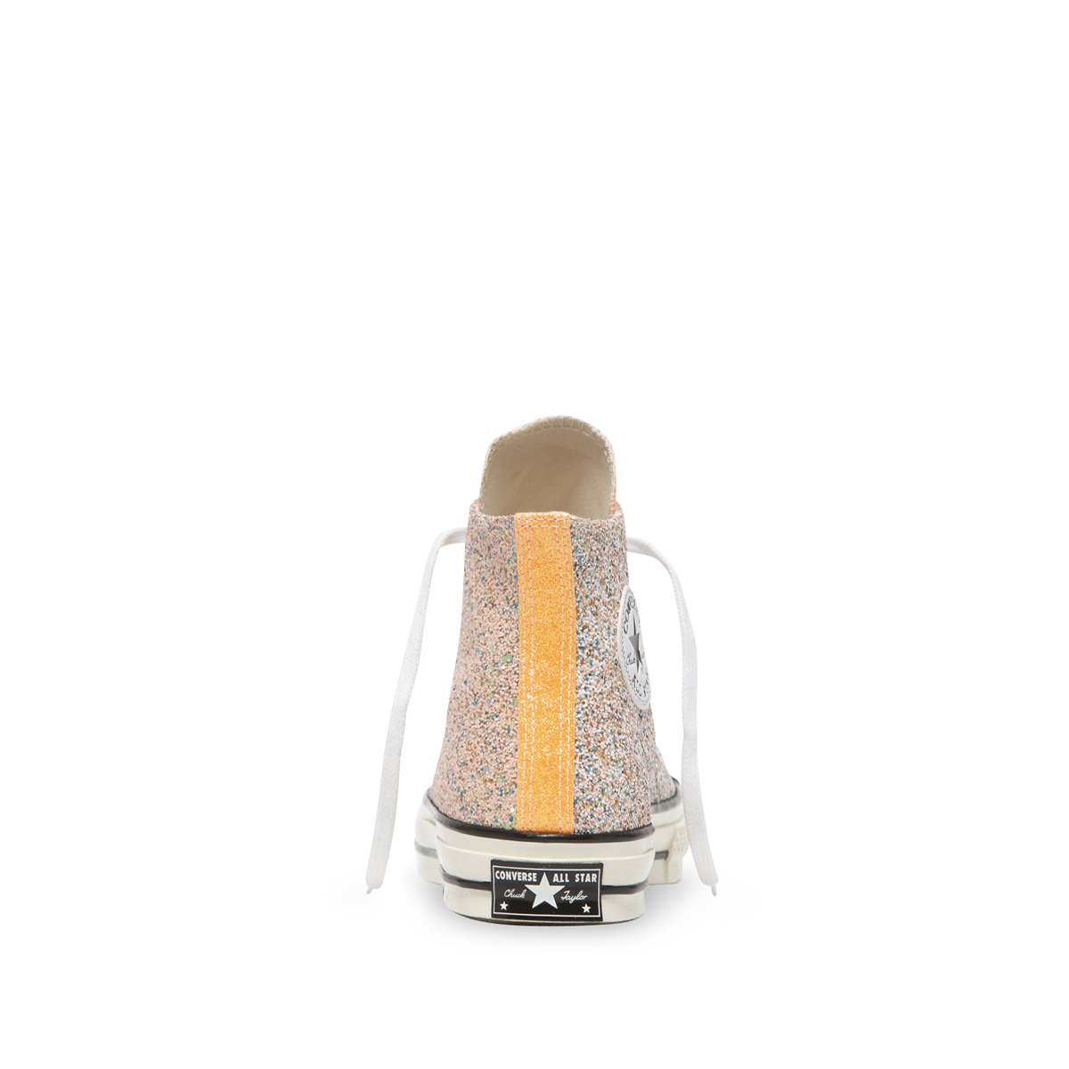 Converse X JW Anderson Chuck 70 HI