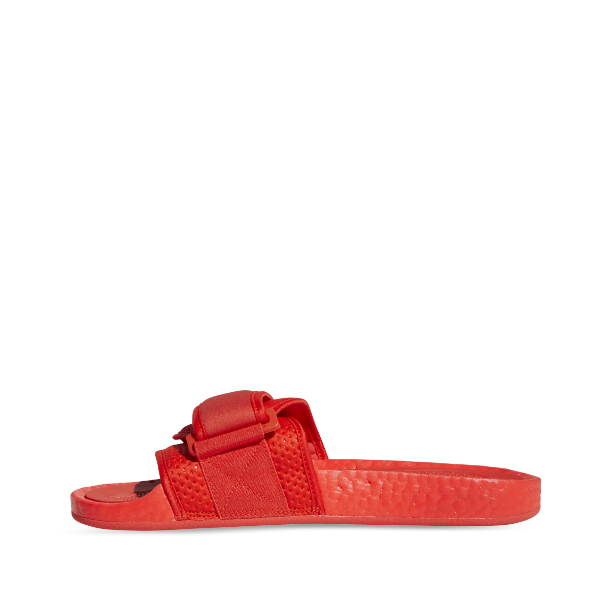 adidas X Pharrell Williams Boost Slide