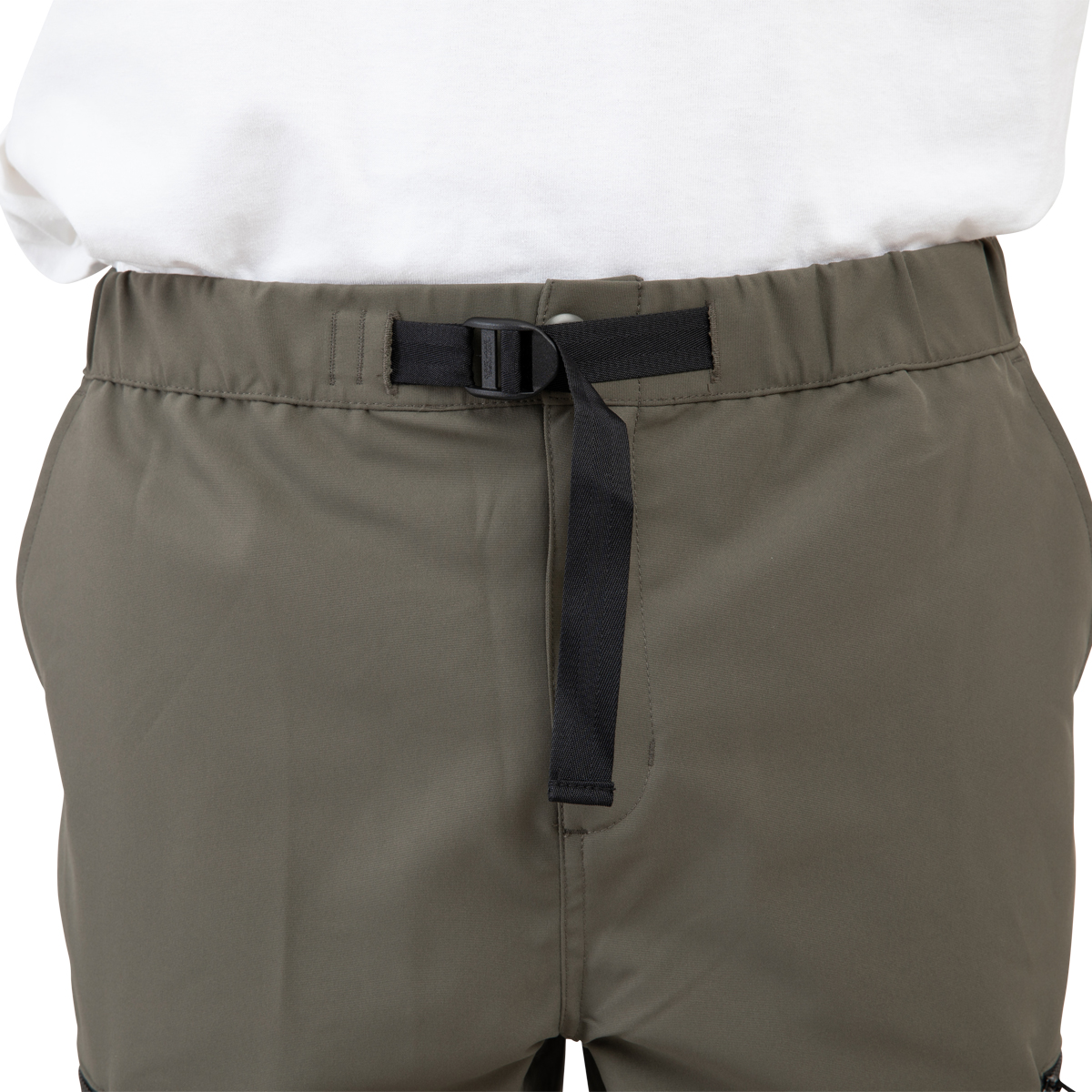 Carhartt WIP Elmwood Short