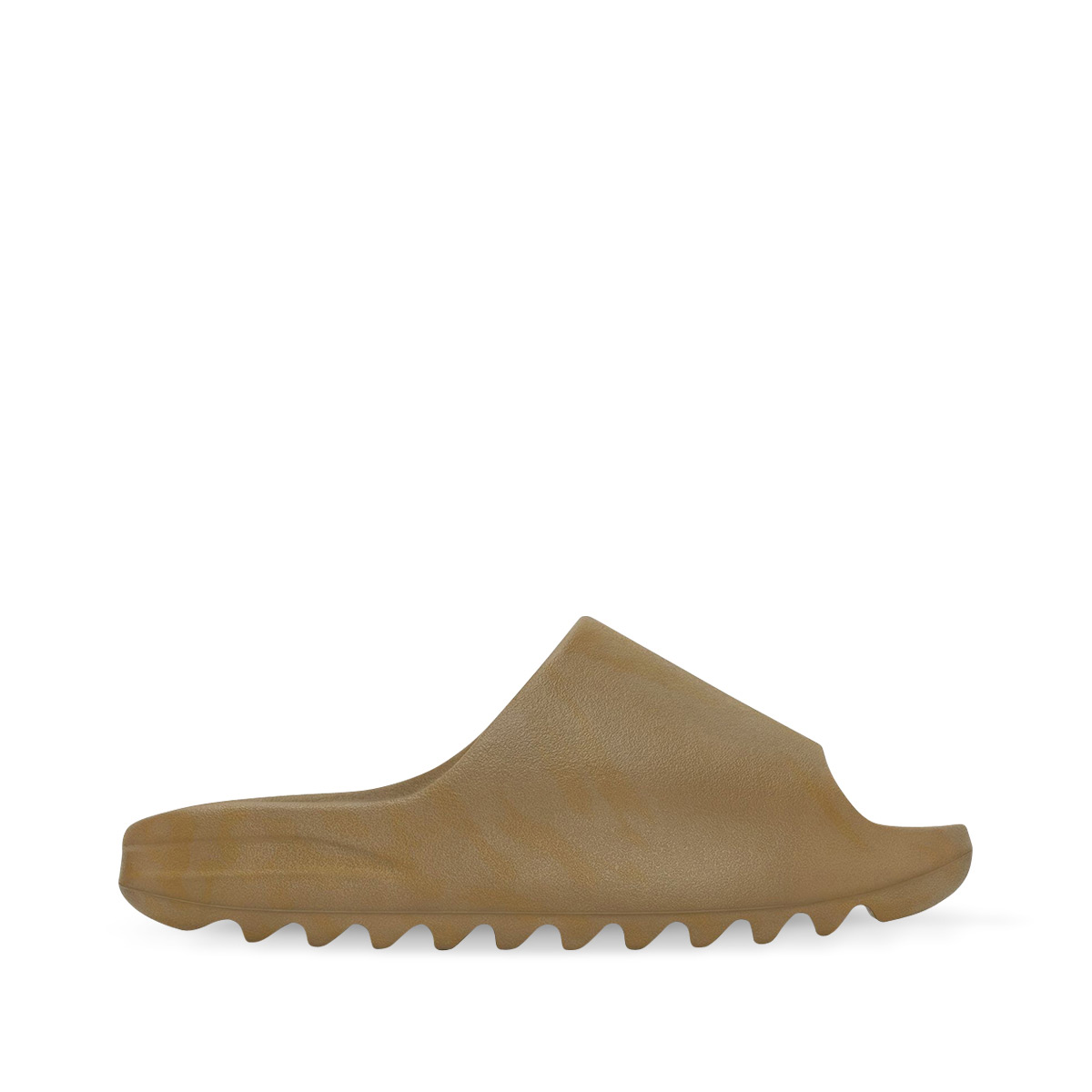 adidas gazelle silver green womens Adidas Yeezy Slide 'Bone'