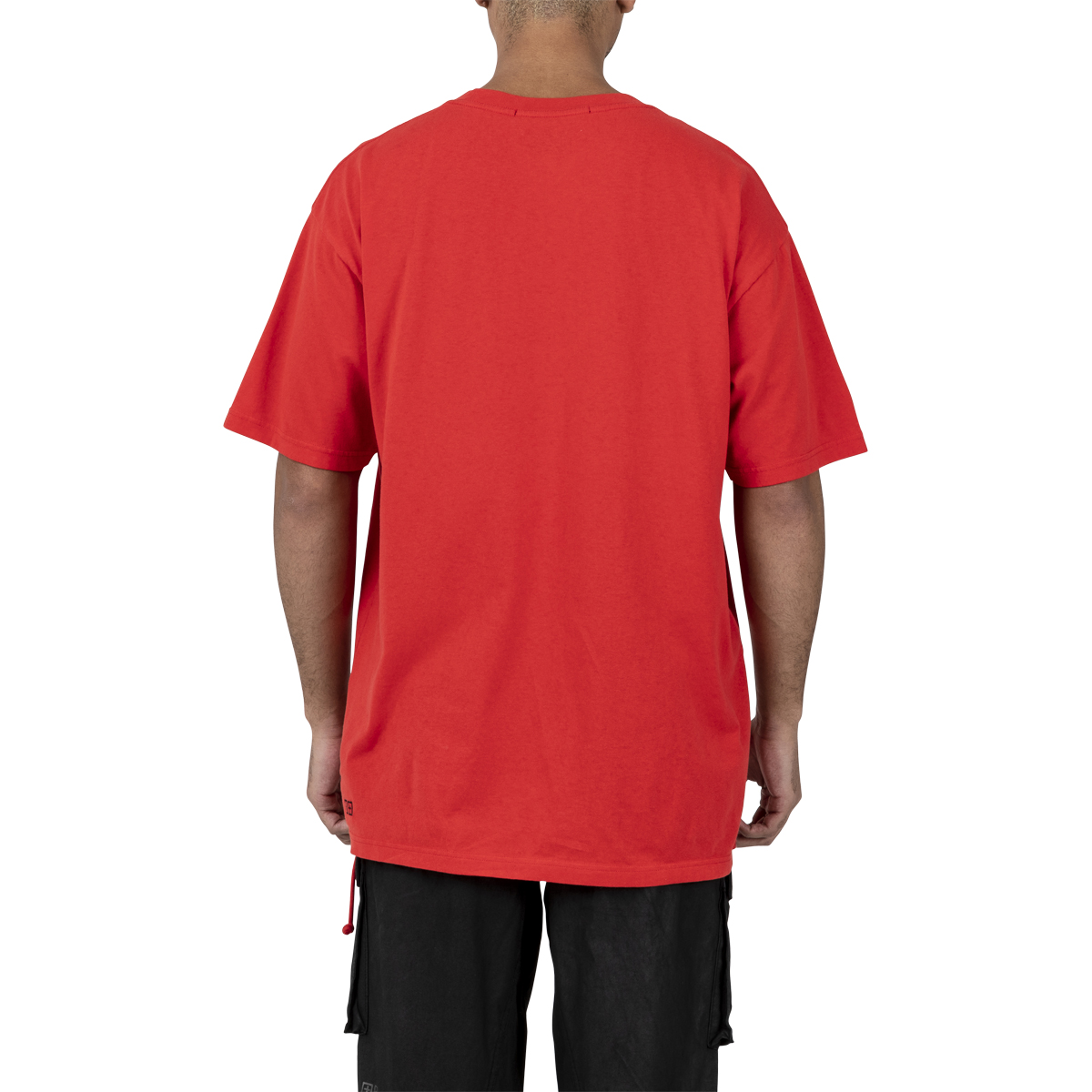 Ksubi Drugs Are Dumb T-Shirt