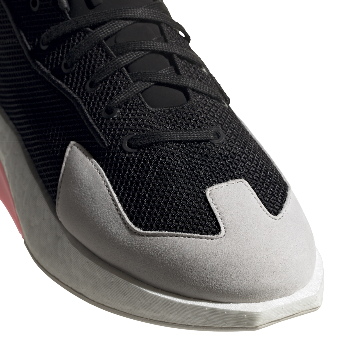 adidas Y-3 Orisan