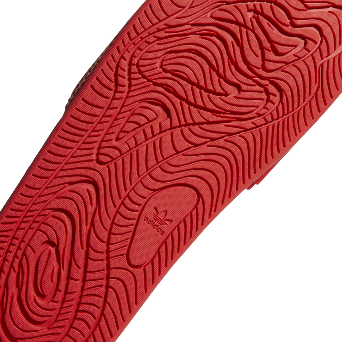 adidas X Pharrell Williams Boost Slide