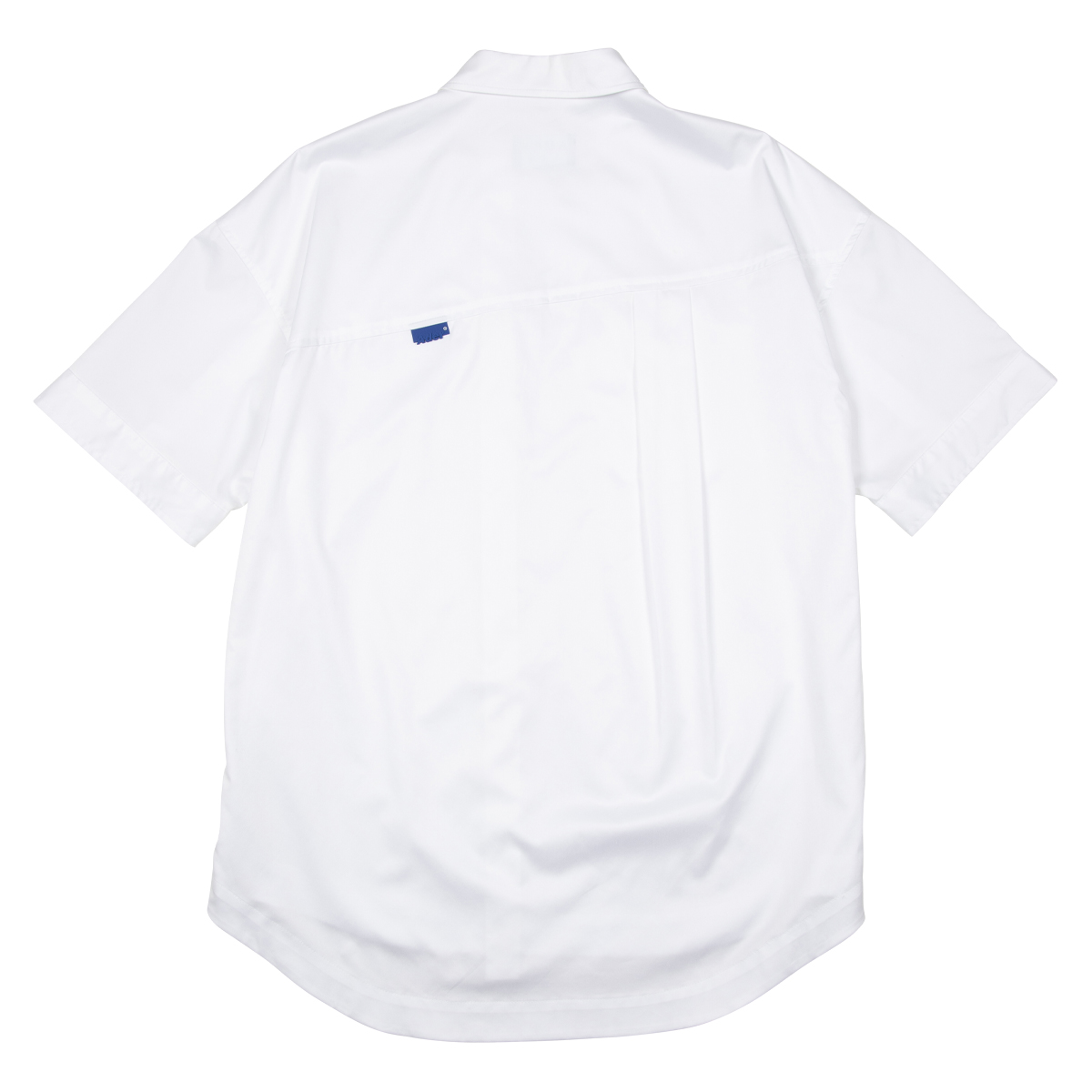 ADER Error Vagarious Shirt