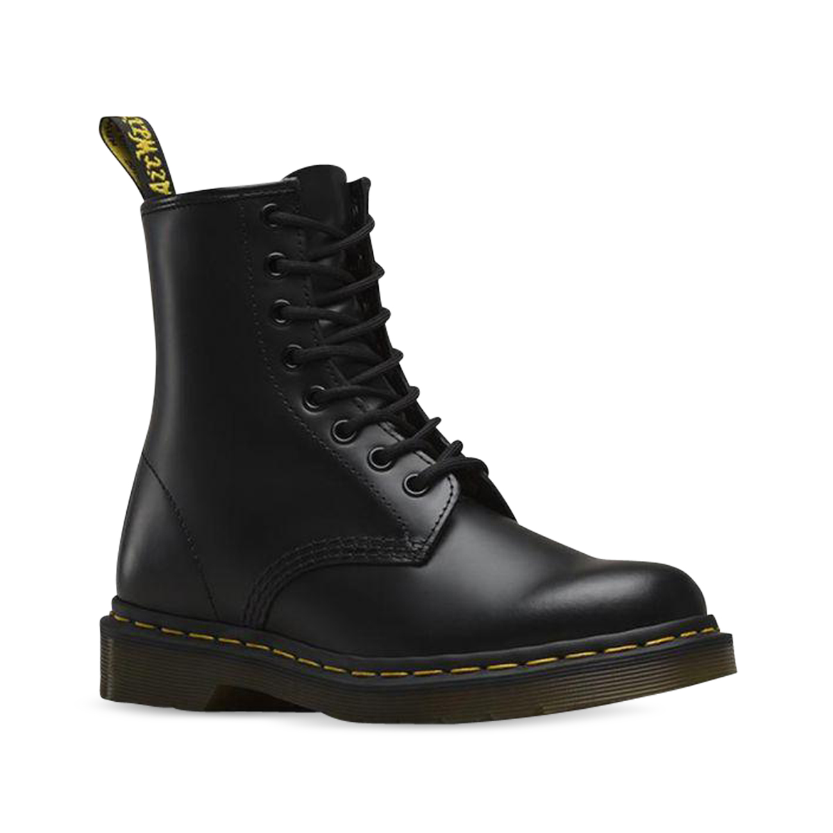 Dr Martens 1460 Smooth