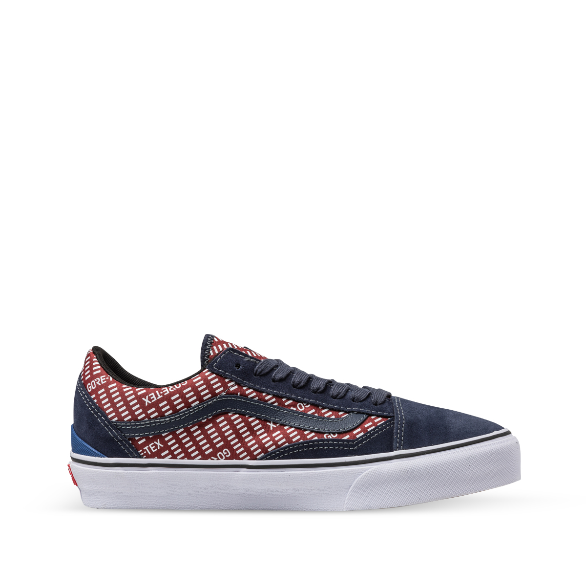 Vans Vault UA Old Skool GORE-TEX