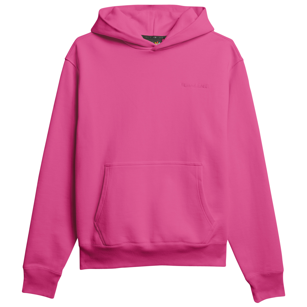 adidas X Pharrell Williams Basics Hoodie