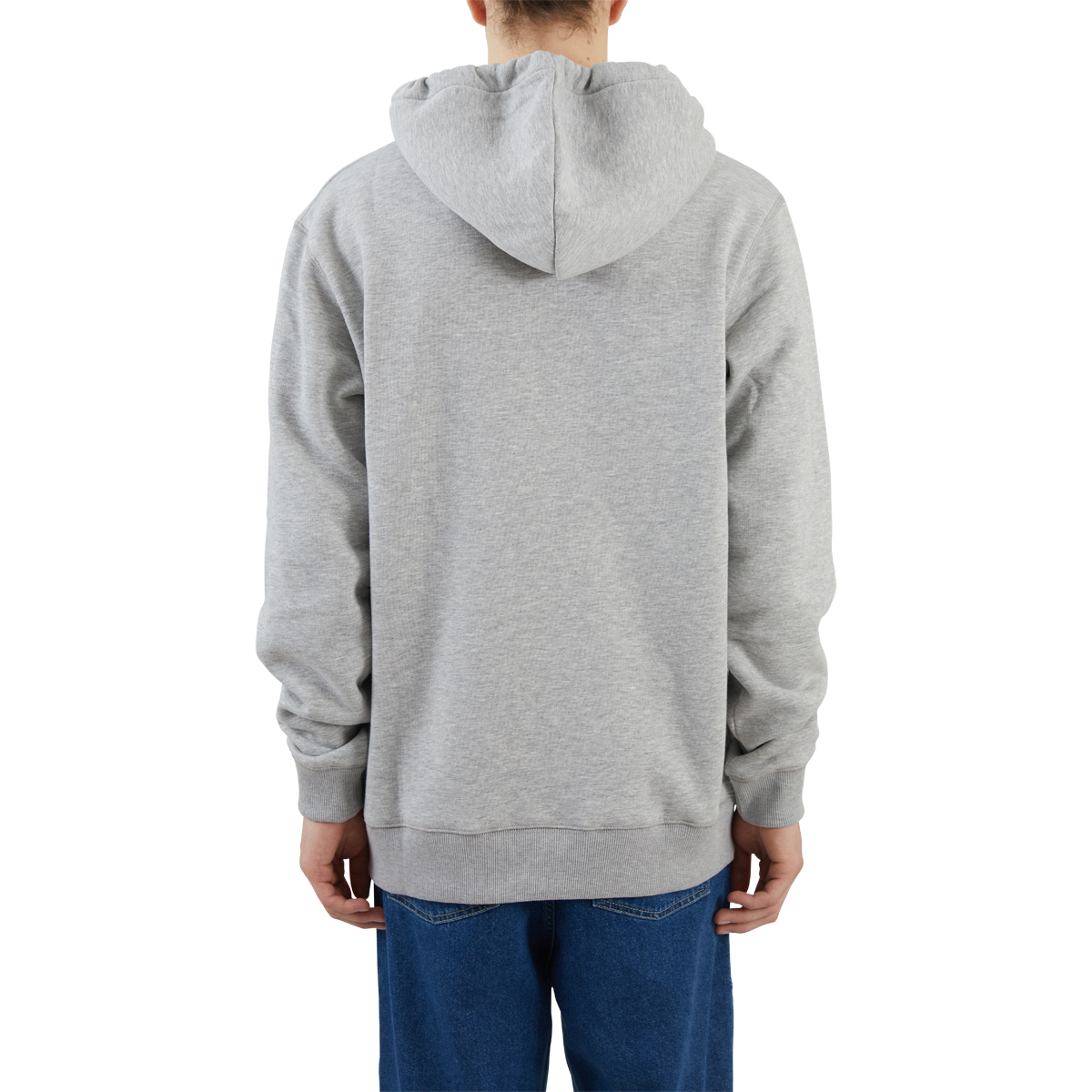 Soulland Wallance Hoodie