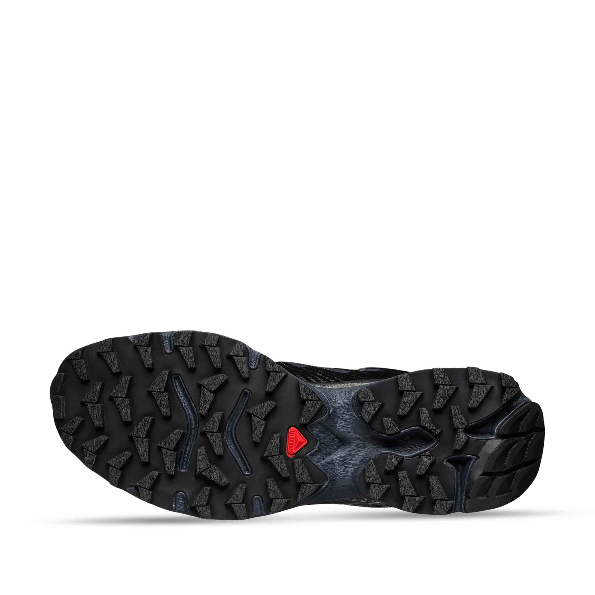 XT-4 OG GTX / BLK/LUNAR ROCK