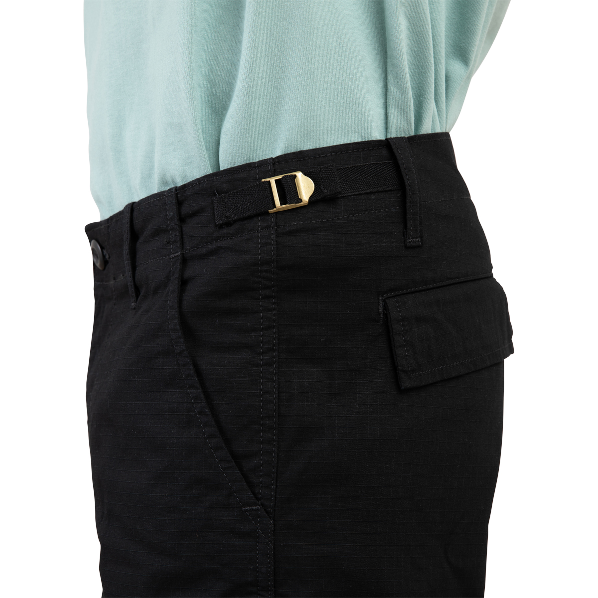 Carhartt WIP Aviation Short