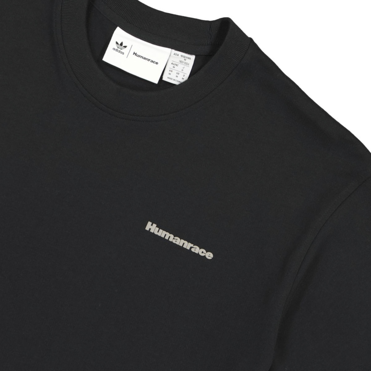 adidas pharrell shirt