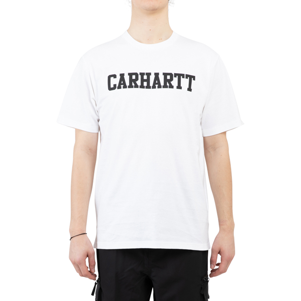 Carhartt WIP College Tee