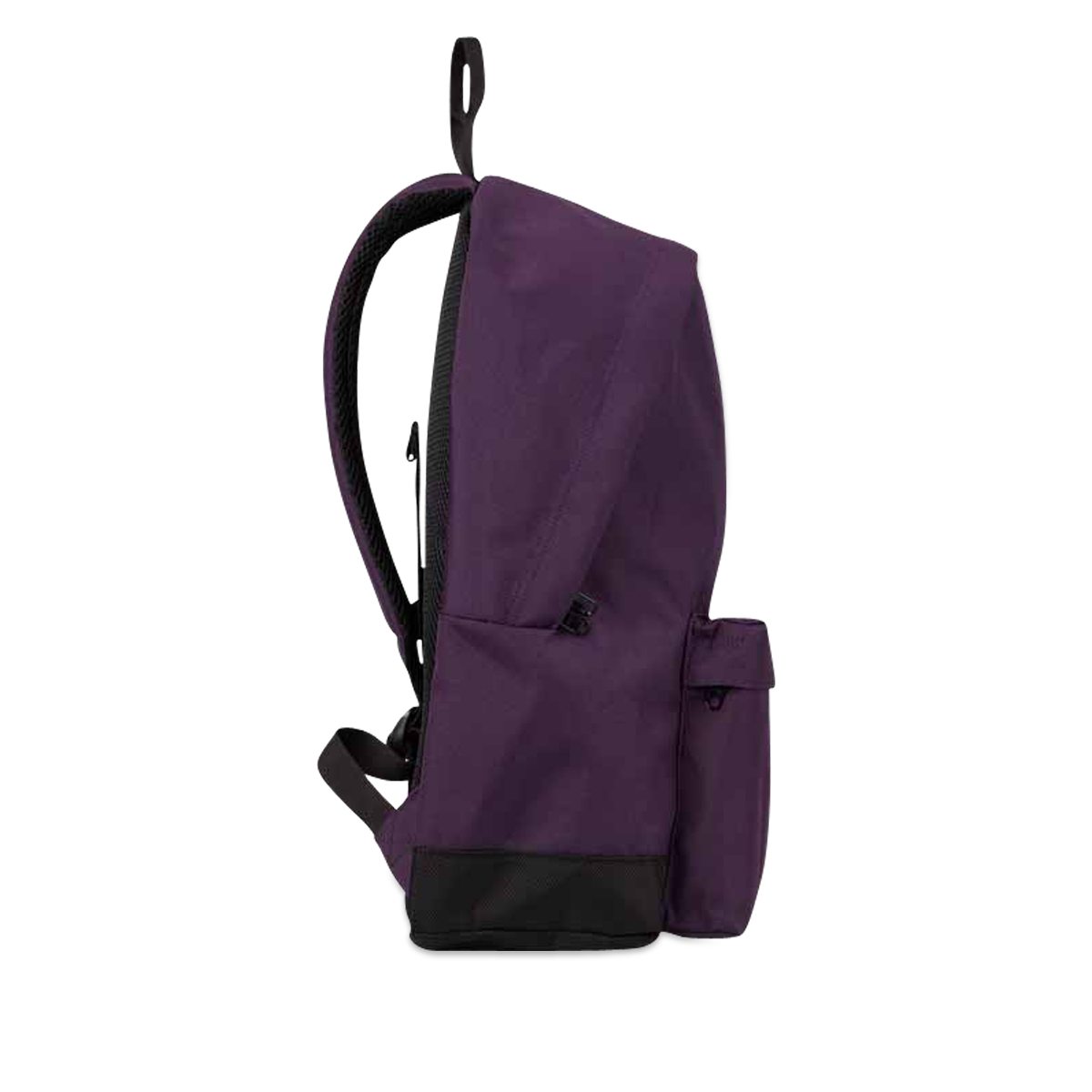 Carhartt WIP Payton Backpack 