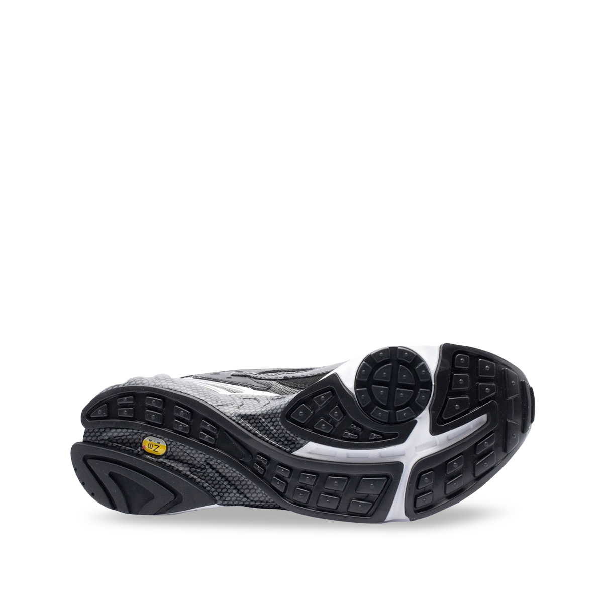 Nike Ghost Racer
