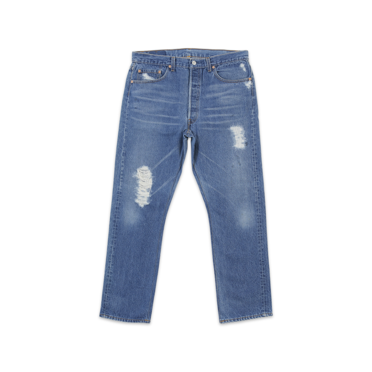 Levi's AV 501 Vintage - Size 36