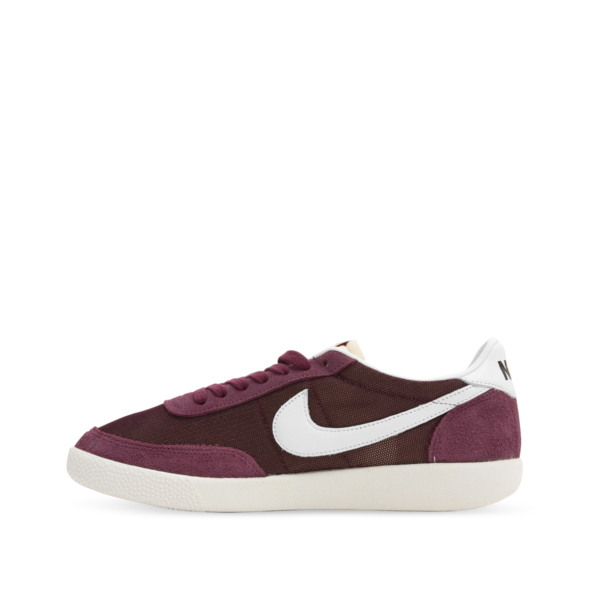 Nike Killshot SP