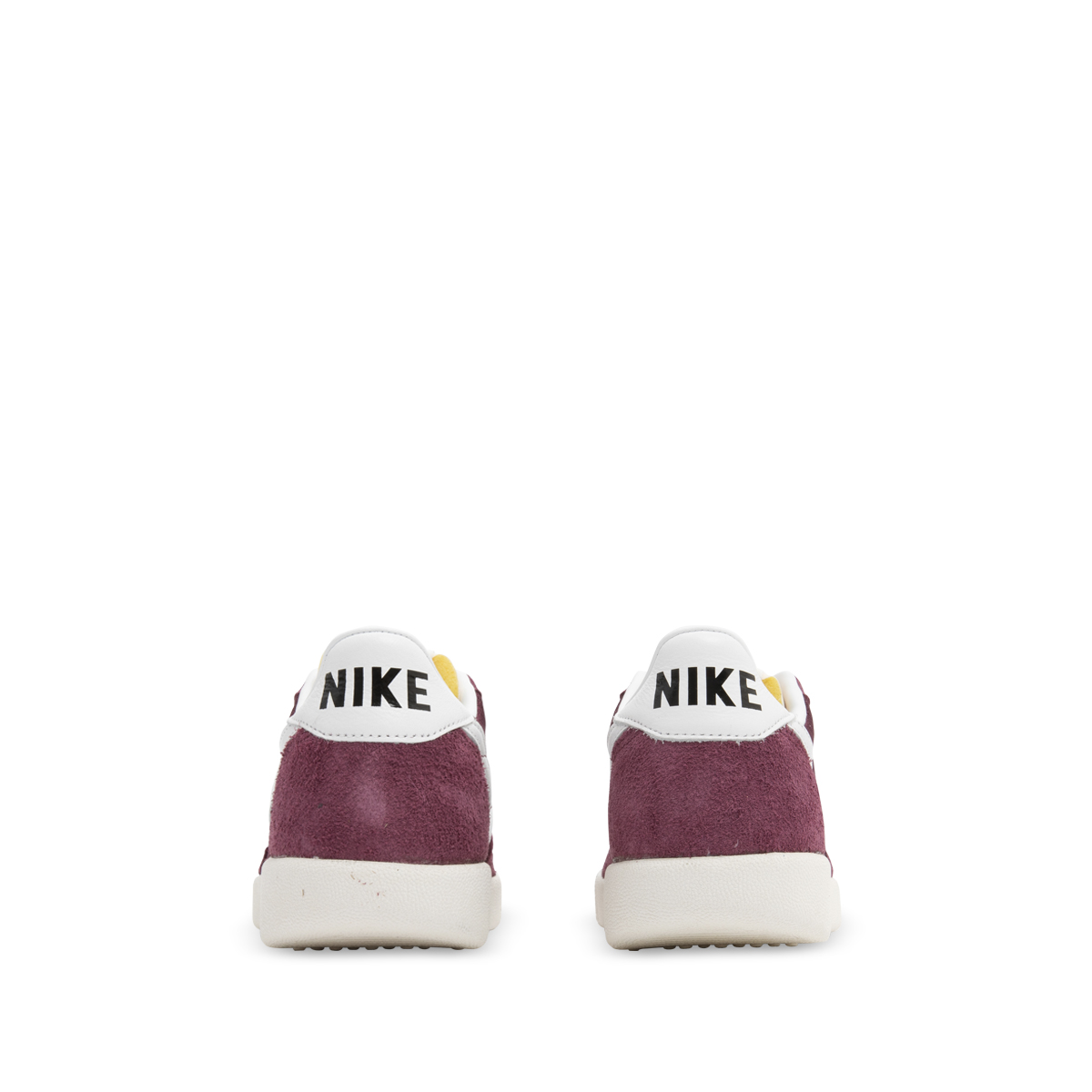 Nike Killshot SP