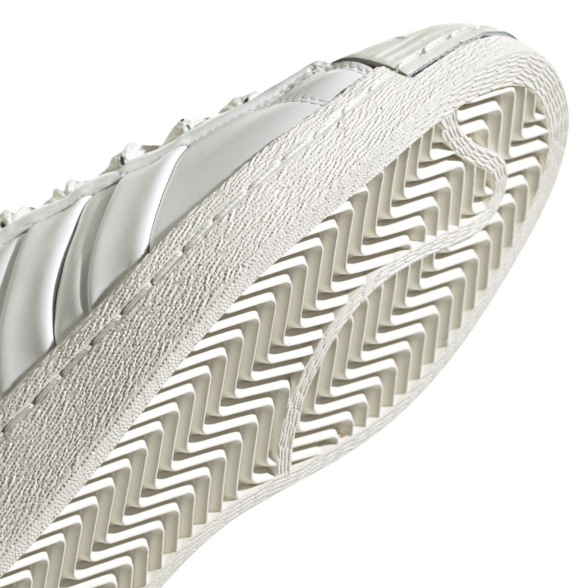 adidas Jonah Hill Superstar
