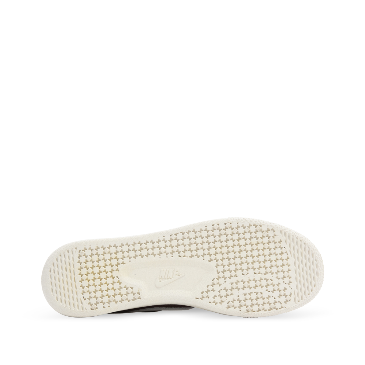 Nike Killshot SP