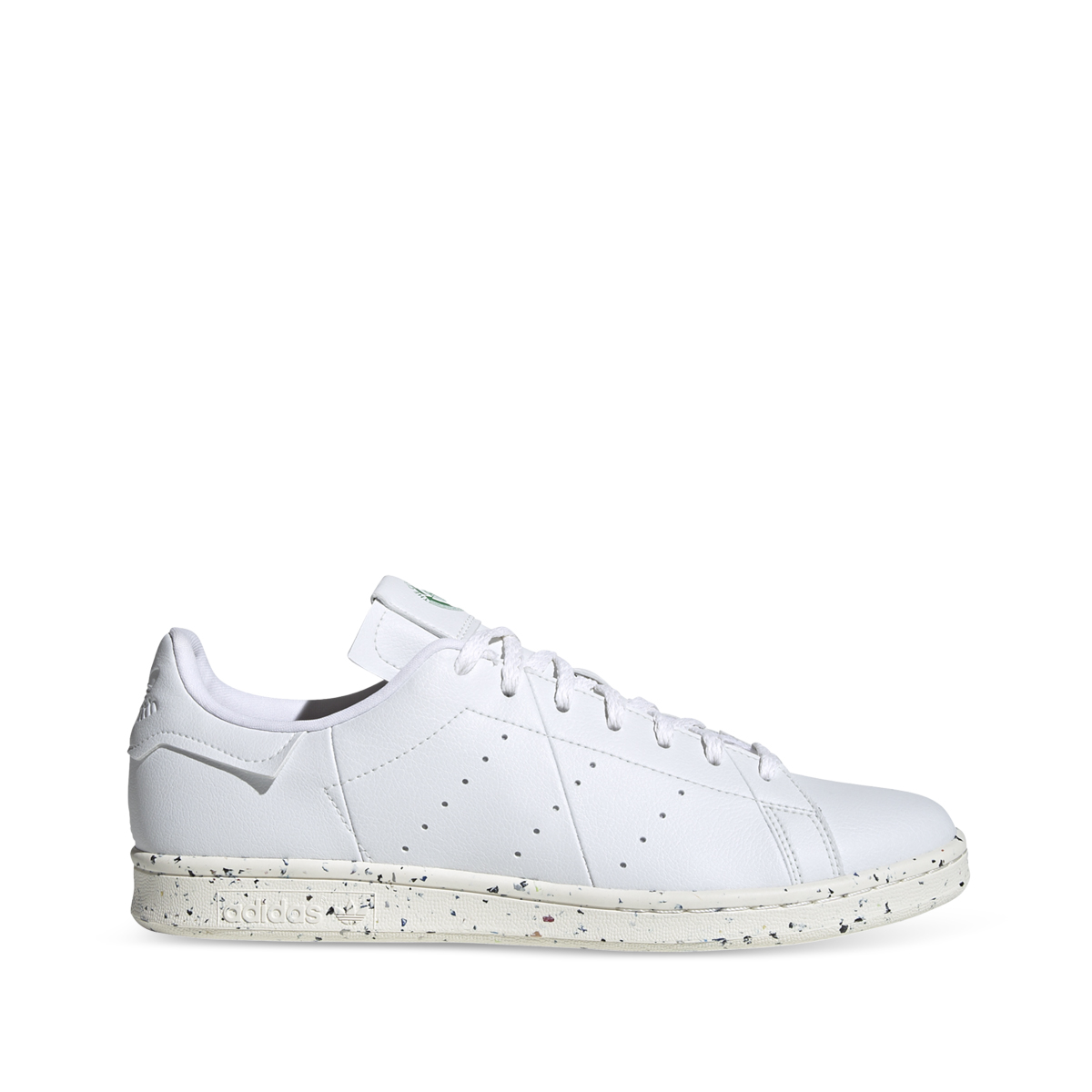 adidas Stan Smith Sustainability Pack