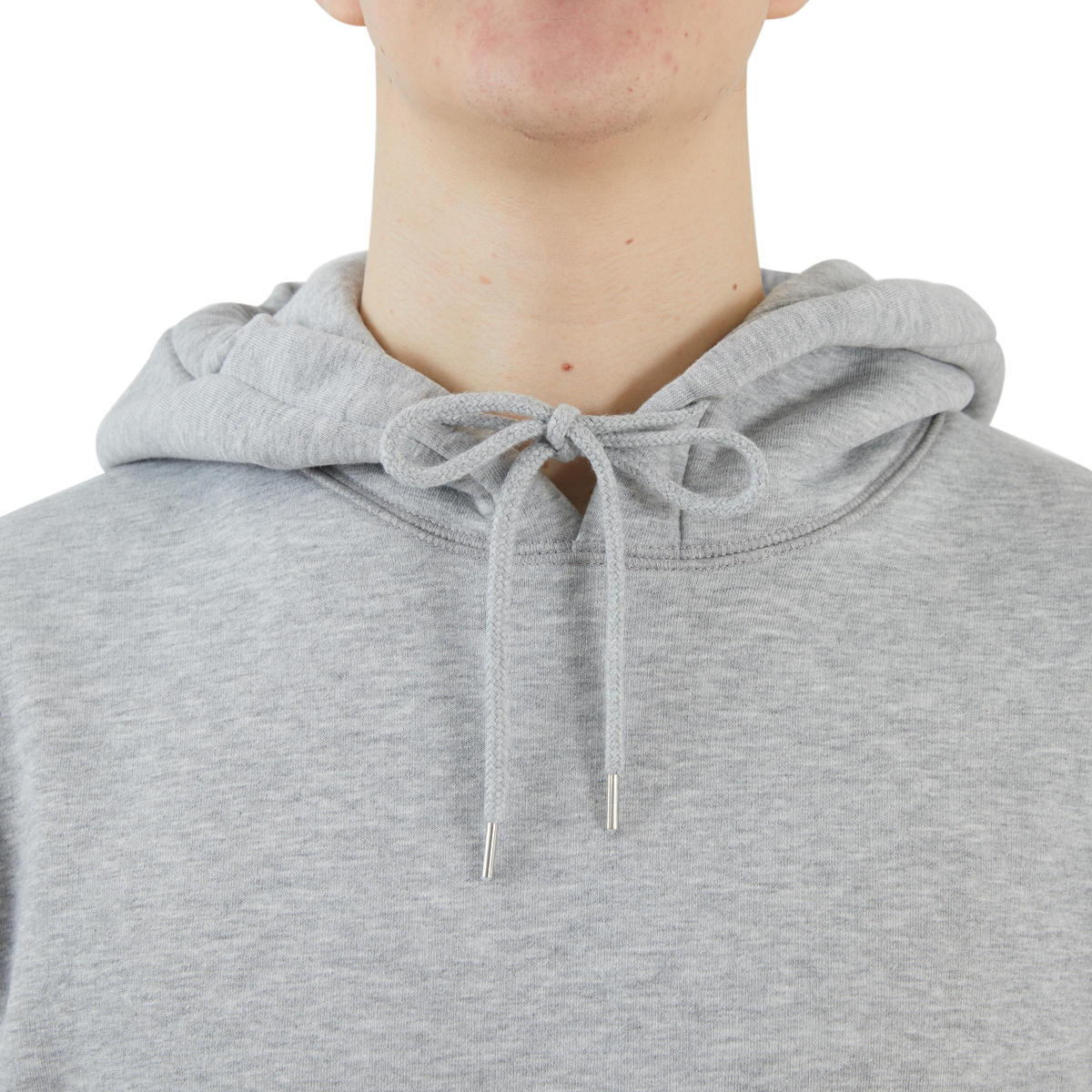 Soulland Wallance Hoodie