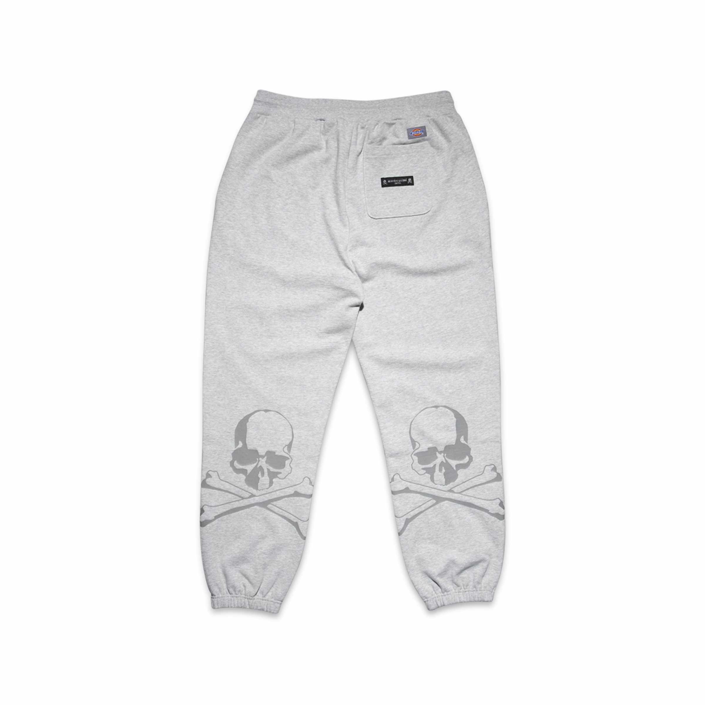 日本代表　JAPAN TRAINING SWEAT PANTS XLサイズ 日本代表 JAPAN TRAINING SWEAT PANTS XLサイズ 日本代表 JAPAN