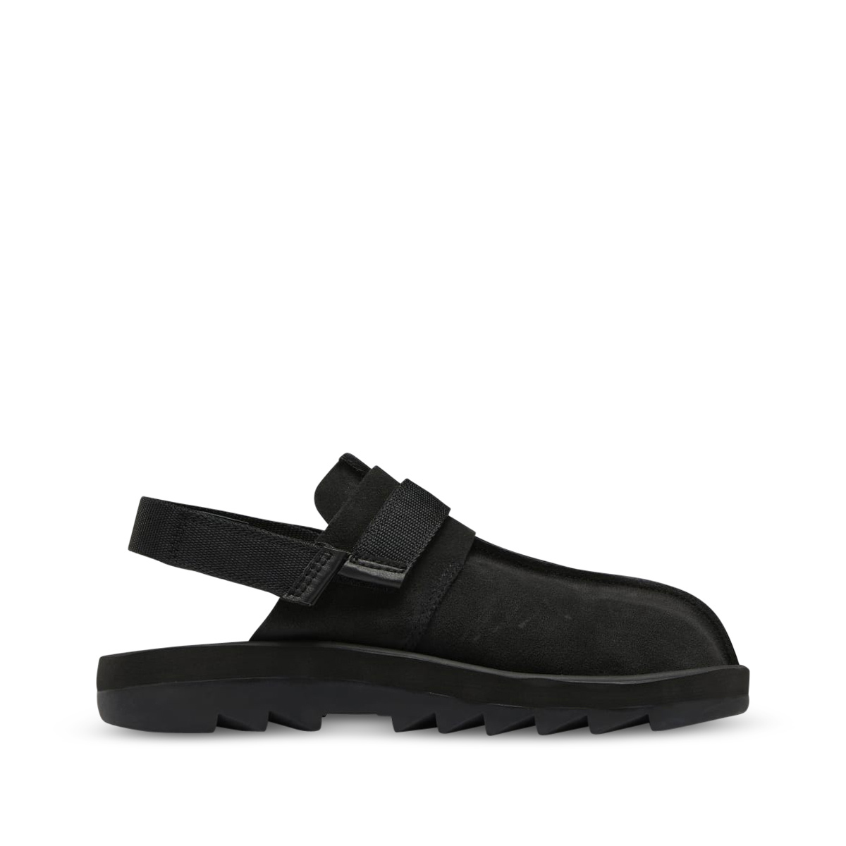 Reebok gold coast sandals Clearance