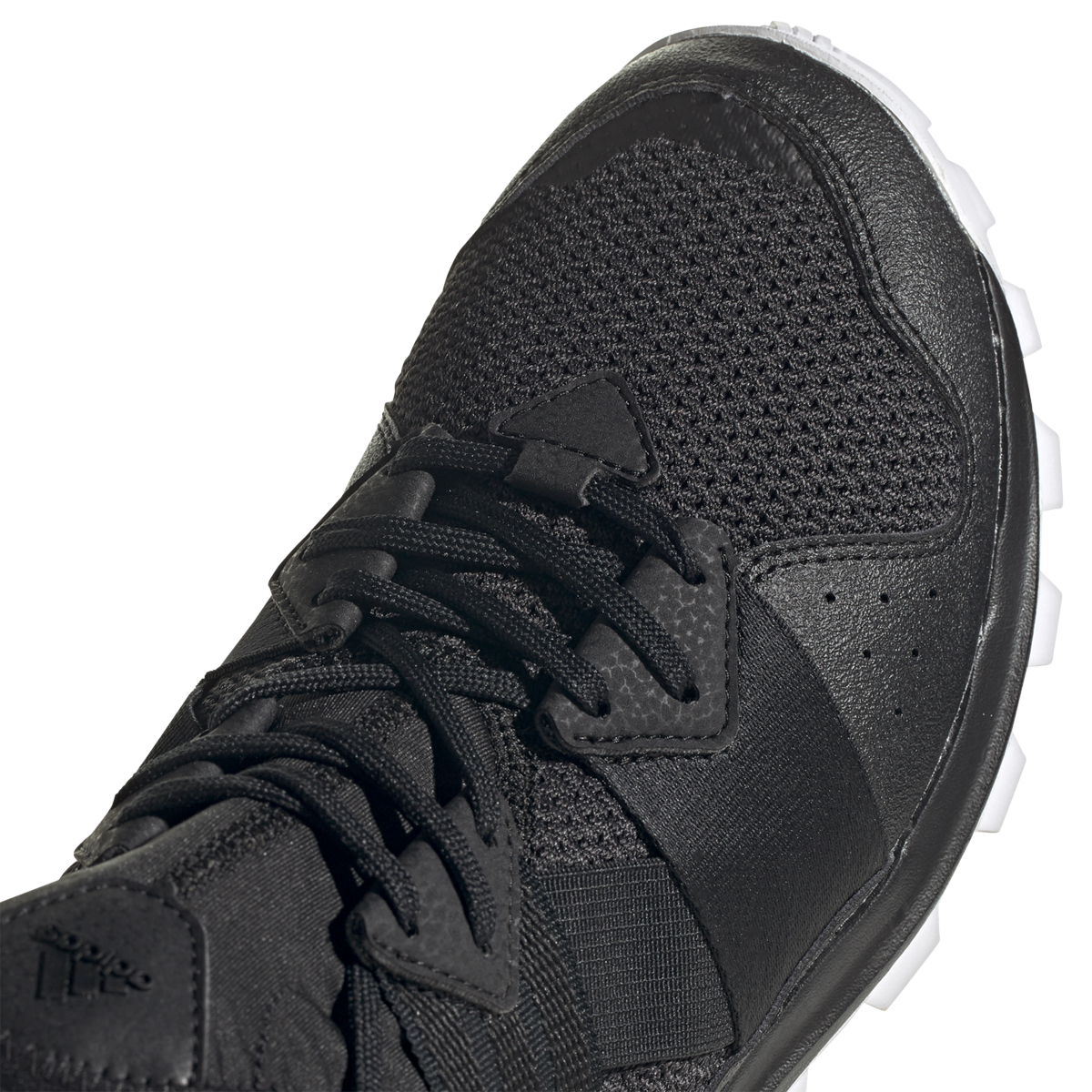 adidas Response TR